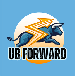 UB Forward
